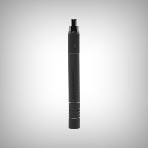 Boundless Terp Pen Spectrum - Clearance by Boundless | Vaporizer | 421Store online smoke shop