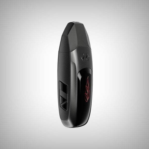 Boundless Vexil Dry Herb Vaporizer by Boundless | Vaporizer | 421Store online smoke shop