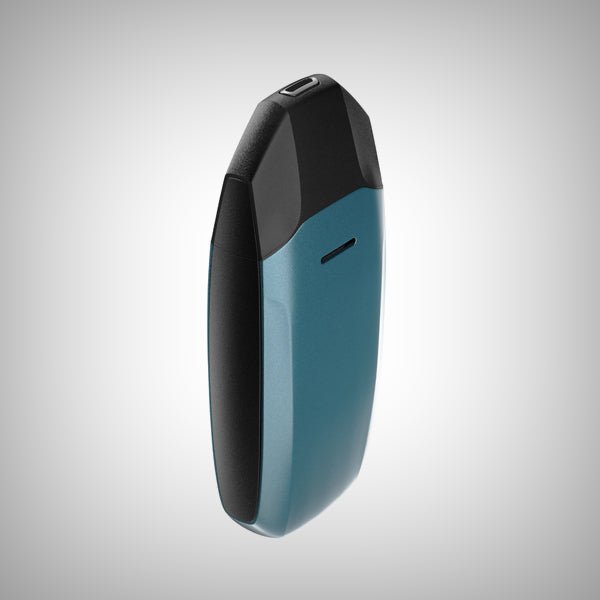 Boundless Vexil Dry Herb Vaporizer by Boundless | Vaporizer | 421Store online smoke shop