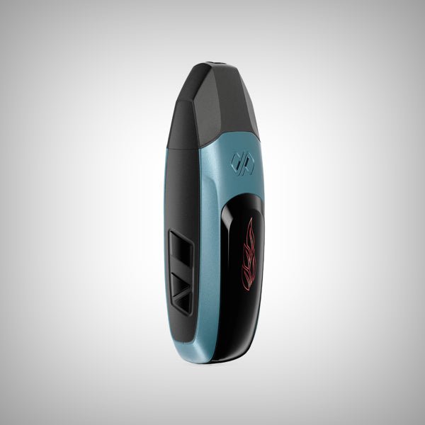Boundless Vexil Dry Herb Vaporizer by Boundless | Vaporizer | 421Store online smoke shop