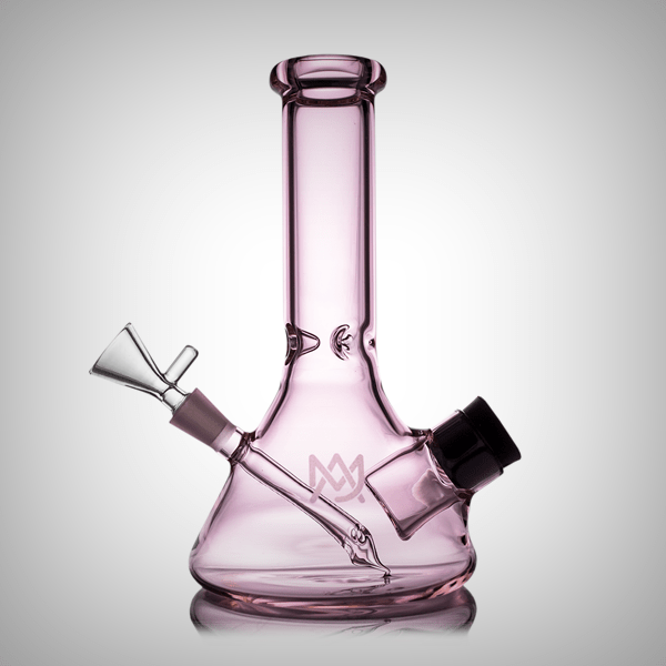 Cache from MJ Arsenal by MJ Arsenal | Bongs & Waterpipes | 421Store online smoke shop