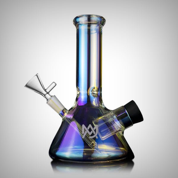 Cache from MJ Arsenal by MJ Arsenal | Bongs & Waterpipes | 421Store online smoke shop
