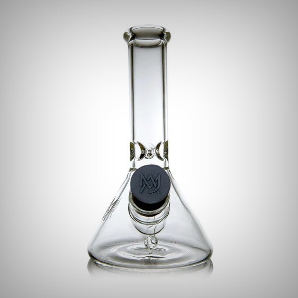 Cache from MJ Arsenal by MJ Arsenal | Bongs & Waterpipes | 421Store online smoke shop