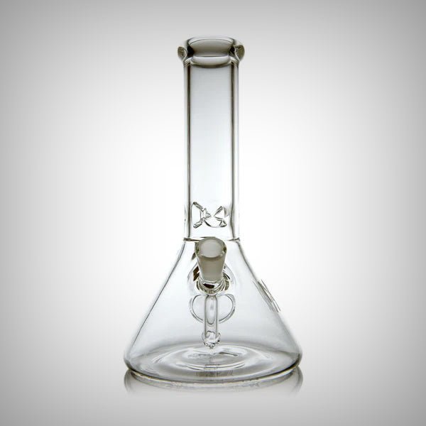 Cache from MJ Arsenal by MJ Arsenal | Bongs & Waterpipes | 421Store online smoke shop