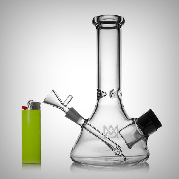 Cache from MJ Arsenal by MJ Arsenal | Bongs & Waterpipes | 421Store online smoke shop