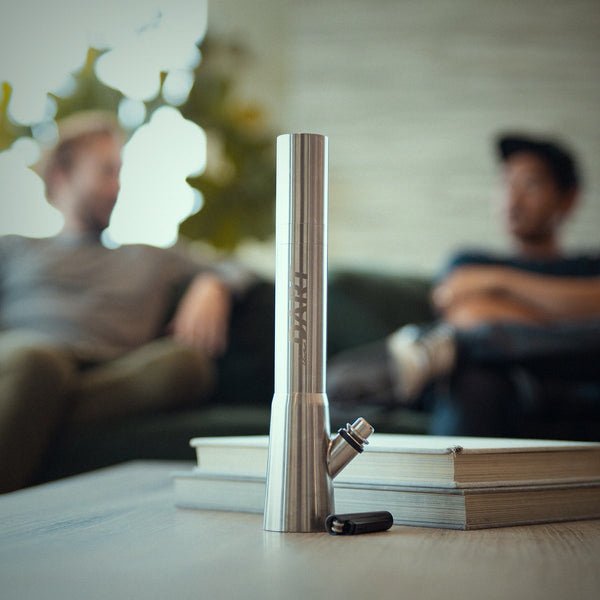 DART Water Pipe by The DART Co.DugoutsThe DART Co.421Store