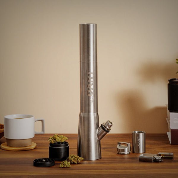 DART Water Pipe by The DART Co.DugoutsThe DART Co.421Store