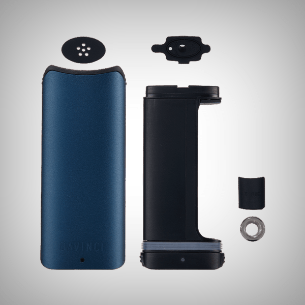 DaVinci ARTIQ 510 Battery by Davinci | Vaporizer | 421Store online smoke shop