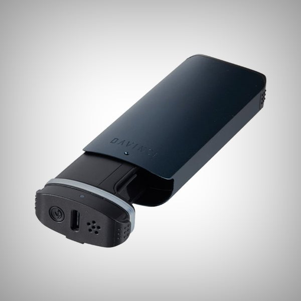 DaVinci ARTIQ 510 Battery by Davinci | Vaporizer | 421Store online smoke shop