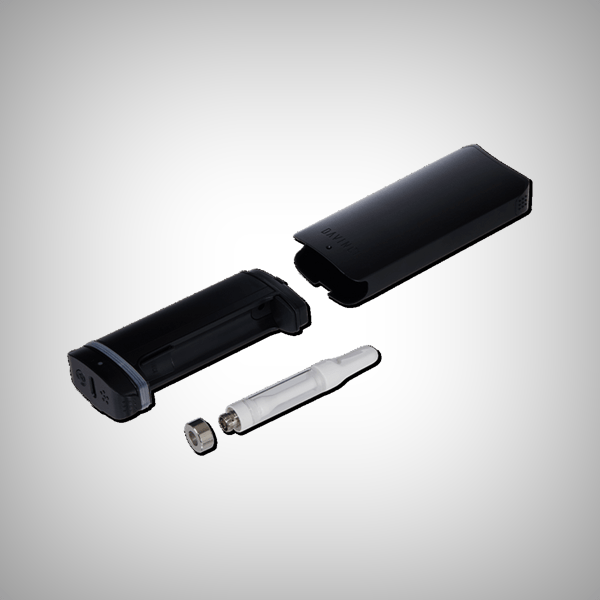 DaVinci ARTIQ 510 Battery by Davinci | Vaporizer | 421Store online smoke shop