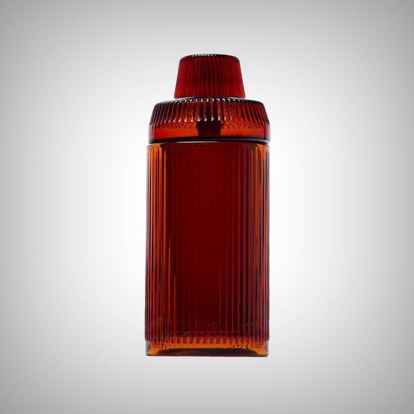 Deco Gravity Bonggravity bongNWTN Home421Store