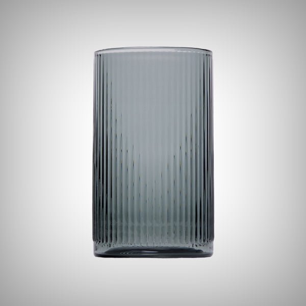 Deco Gravity Bonggravity bongNWTN Home421Store