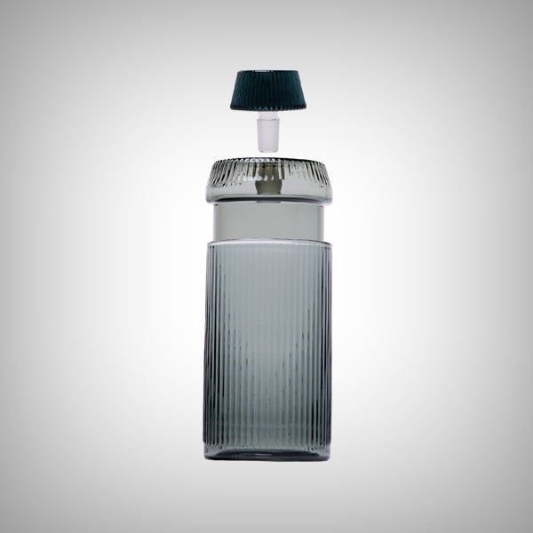 Deco Gravity Bonggravity bongNWTN Home421Store