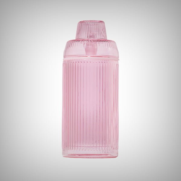 Deco Gravity Bonggravity bongNWTN Home421Store