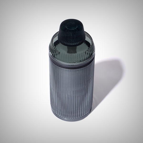 Deco Gravity Bonggravity bongNWTN Home421Store