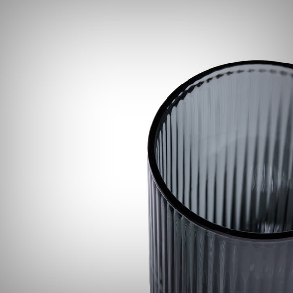 Deco Gravity Bonggravity bongNWTN Home421Store