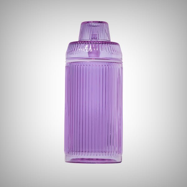 Deco Gravity Bonggravity bongNWTN Home421Store