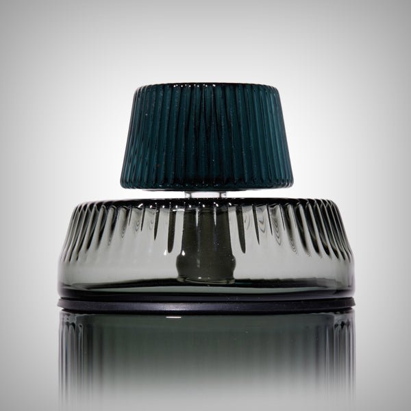 Deco Gravity Bonggravity bongNWTN Home421Store