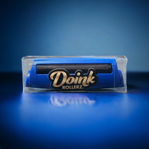 Doink Roller - Joint roller by Doinkrollerz | Pre - Rolls | 421Store online smoke shop