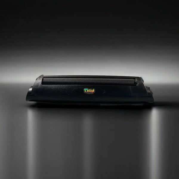 Doink Roller - Joint roller by Doinkrollerz | Pre - Rolls | 421Store online smoke shop