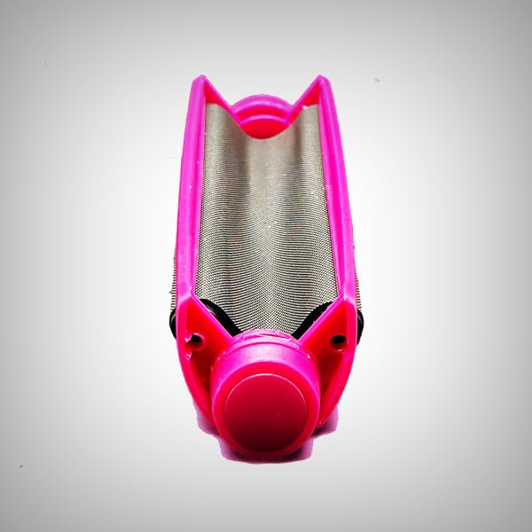 Doink Roller - Joint roller by Doinkrollerz | Pre - Rolls | 421Store online smoke shop