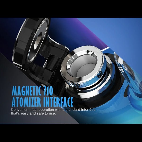 Dragon Egg Electric Dab Rigs from LOOKAH - 421Store