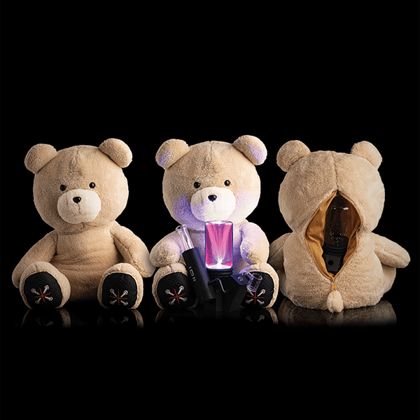 Flux Water Pipe by Flux Smoke | | 421Store online smoke shop