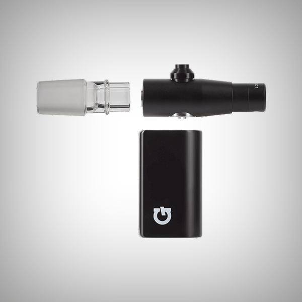 G Pen Connect Vaporizer for Concentrate by Grenco Science | Vaporizers | 421Store online smoke shop