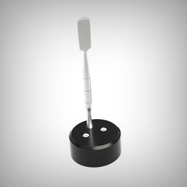 G Pen Hyer Dual Vaporizer for Concentrate and Dry Herb by Grenco Science | Vaporizers | 421Store online smoke shop