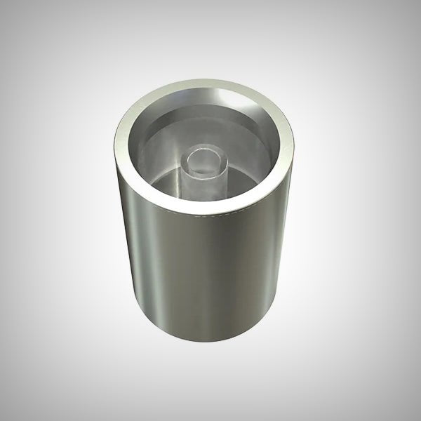 G Pen Hyer Dual Vaporizer for Concentrate and Dry Herb by Grenco Science | Vaporizers | 421Store online smoke shop