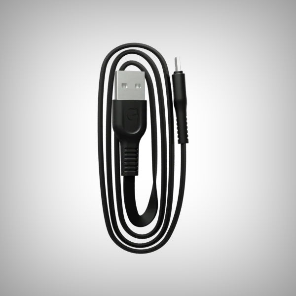 G Pen Hyer Dual Vaporizer for Concentrate and Dry Herb by Grenco Science | Vaporizers | 421Store online smoke shop