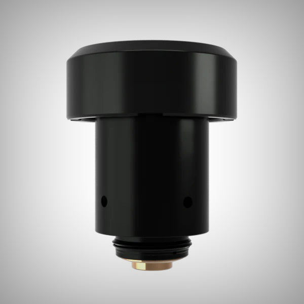 G Pen Hyer Dual Vaporizer for Concentrate and Dry Herb by Grenco Science | Vaporizers | 421Store online smoke shop