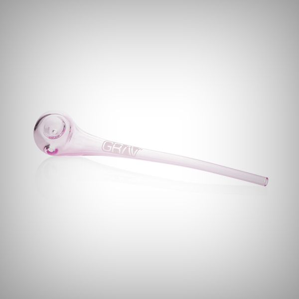 Gandalf Smoking Glass Pipe from Grav by Grav Labs | Glass Pipes | 421Store online smoke shop