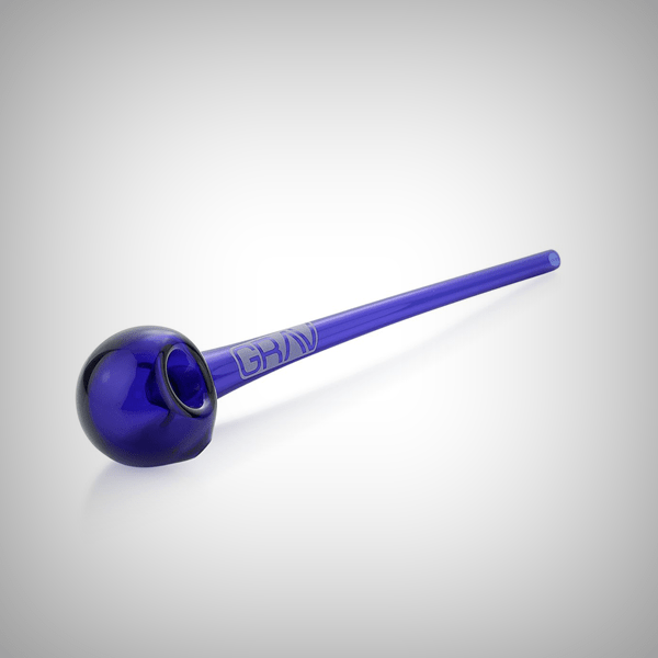 Gandalf Smoking Glass Pipe from Grav by Grav Labs | Glass Pipes | 421Store online smoke shop