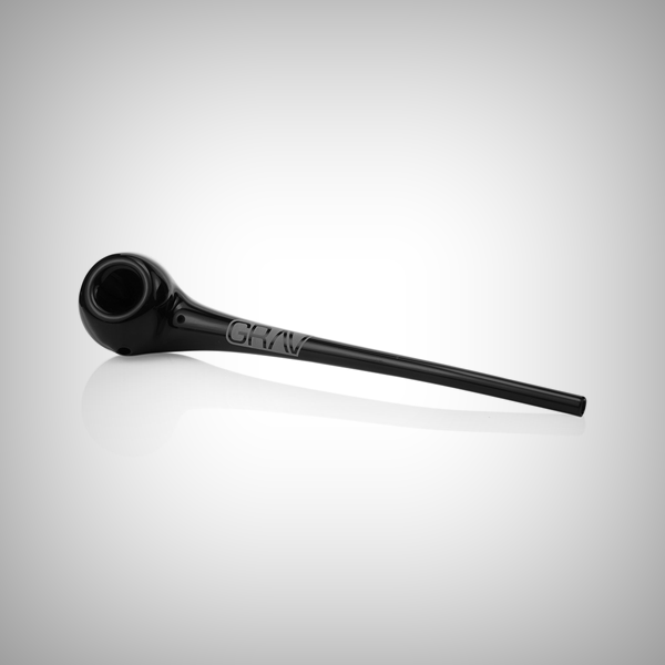 Gandalf Smoking Glass Pipe from Grav by Grav Labs | Glass Pipes | 421Store online smoke shop