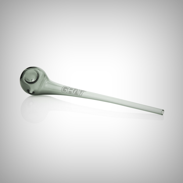 Gandalf Smoking Glass Pipe from Grav by Grav Labs | Glass Pipes | 421Store online smoke shop