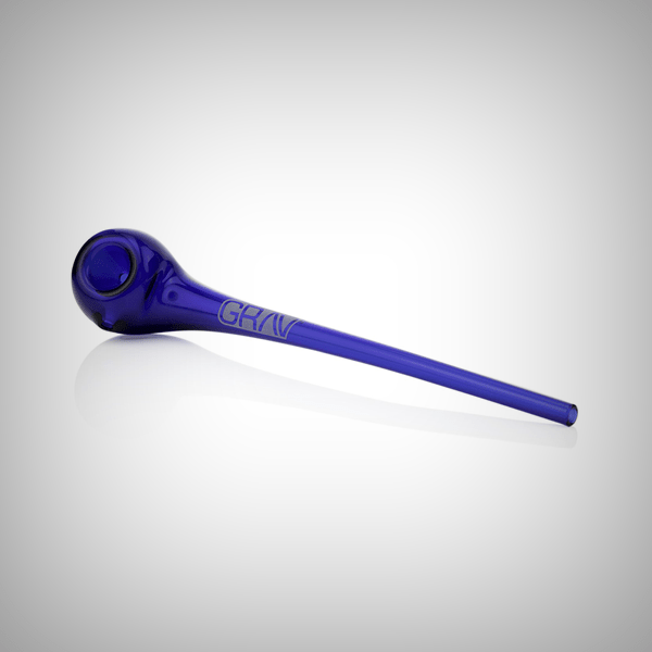 Gandalf Smoking Glass Pipe from Grav by Grav Labs | Glass Pipes | 421Store online smoke shop