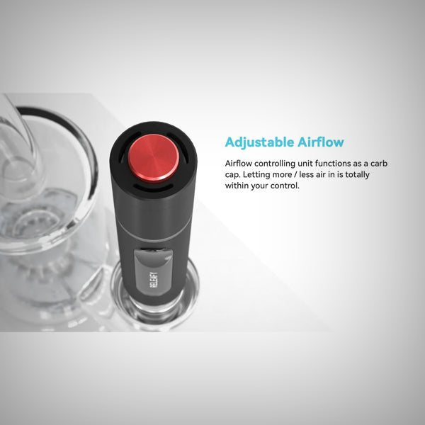 Glow 2 - In - 1 e - nail by Releafy by Releafy | | 421Store online smoke shop