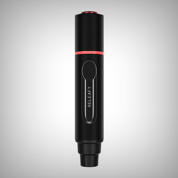 Glow 2 - In - 1 e - nail by Releafy by Releafy | | 421Store online smoke shop