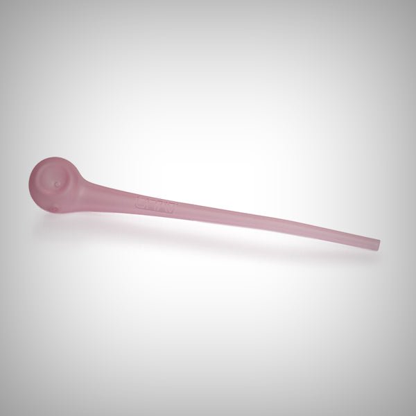 GRAV Gandalf Glass Hand Pipe Classic or Sandblasted by Grav Labs | Glass Pipes | 421Store online smoke shop