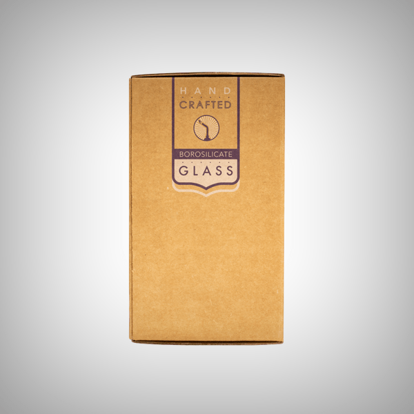 GRAV Labs Spherical Pocket Bubbler by Grav Labs | Bubblers | 421Store online smoke shop