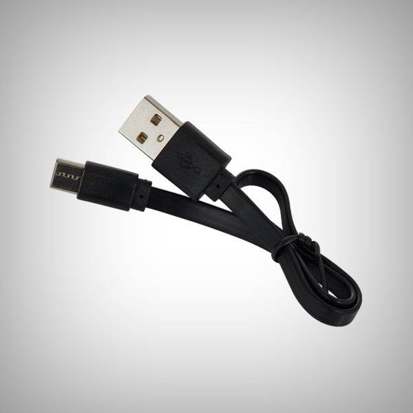 Groove Cara+ Concentrate Vaporizer by Groove | Vaporizer | 421Store online smoke shop