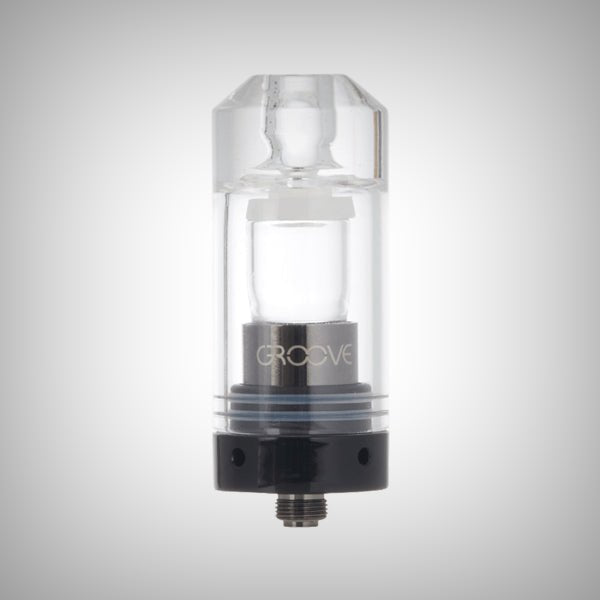 Groove Cara+ Concentrate Vaporizer by Groove | Vaporizer | 421Store online smoke shop