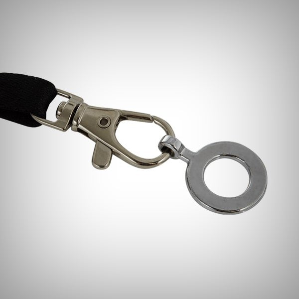 Groove Cara+ Concentrate Vaporizer by Groove | Vaporizer | 421Store online smoke shop