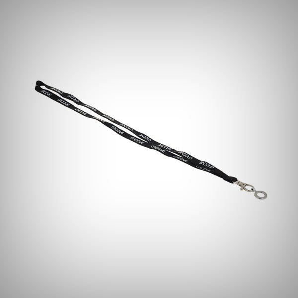 Groove Cara+ Concentrate Vaporizer by Groove | Vaporizer | 421Store online smoke shop