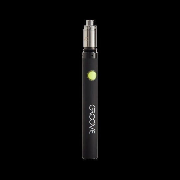 Groove Cara Concentrate Vaporizer by Groove | Vaporizer | 421Store online smoke shop