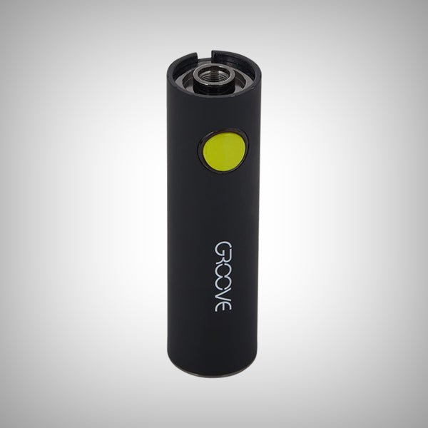 Groove Cara+ Concentrate Vaporizer by Groove | Vaporizer | 421Store online smoke shop