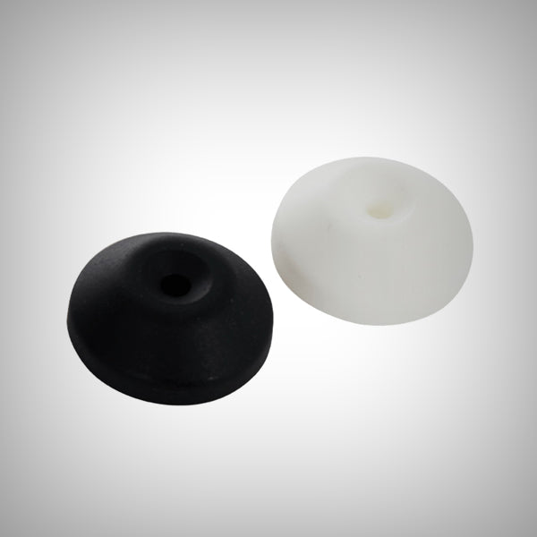 Groove Cara+ Concentrate Vaporizer by Groove | Vaporizer | 421Store online smoke shop