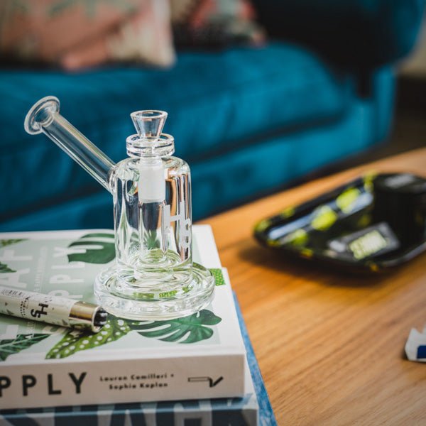 Higher Standards Heavy Duty Riggler by Higher Standards | | 421Store online smoke shop