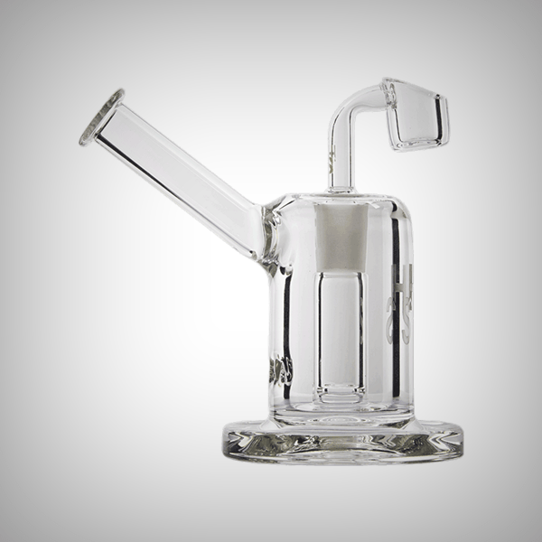 Higher Standards Heavy Duty Riggler by Higher Standards | | 421Store online smoke shop